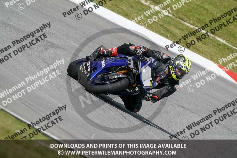 Sepang;event digital images;motorbikes;no limits;peter wileman photography;trackday;trackday digital images